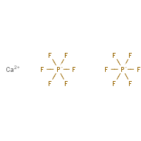 CAS:78415-39-1 | PC53079 | Calcium hexafluorophosphate