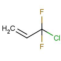 CAS: 421-03-4 | PC53102 | 3-Chloro-3,3-difluoroprop-1-ene