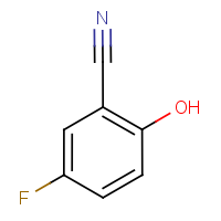 CAS:91407-41-9 | PC53108 | 5-Fluoro-2-hydroxybenzonitrile