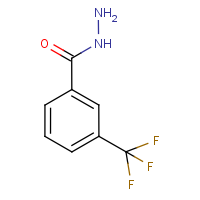 CAS:22227-25-4 | PC5311 | 3-(Trifluoromethyl)benzhydrazide