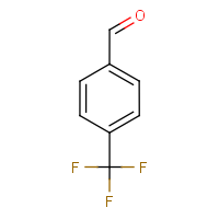 CAS:455-19-6 | PC53123 | 4-(Trifluoromethyl)benzaldehyde