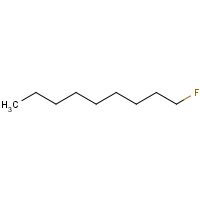 CAS:463-18-3 | PC5314 | 1-Fluorononane