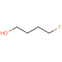 CAS:372-93-0 | PC53179 | 4-Fluoro-1-butanol