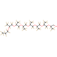 CAS: 1980064-28-5 | PC53216 | HFPO octamer alcohol