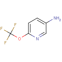 CAS: 135900-33-3 | PC53248 | 3-Amino-6-(trifluoromethoxy)pyridine