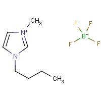 CAS:174501-65-6 | PC53329 | 1-Butyl-3-methylimidazolium tetrafluoroborate