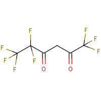 CAS: 20825-07-4 | PC5336 | 3H,3H-Perfluorohexane-2,4-dione