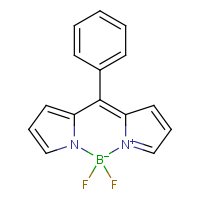 CAS: | PC53397 | Difluoro{2-[phenyl(2H-pyrrol-2-ylidene-kN)methyl]-1H-pyrrolato-kN}boron