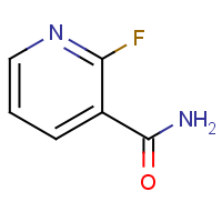 CAS: 364-22-7 | PC53431 | 2-Fluoronicotinamide