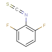 CAS:207974-17-2 | PC5347 | 2,6-Difluorophenyl isothiocyanate