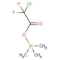 CAS:1700654-90-5 | PC53471 | Trimethylsilyl 2-chloro-2,2-difluoroacetate