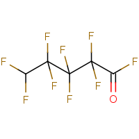 CAS:813-03-6 | PC5348N | 5H-Octafluoropentanoyl fluoride