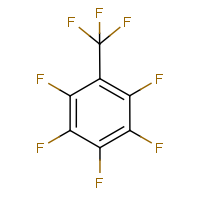 CAS: 434-64-0 | PC5354 | Perfluorotoluene