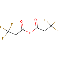 CAS: 58668-07-8 | PC53555 | 3,3,3-Trifluoropropanoic anhydride
