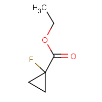 CAS:2089300-05-8 | PC53593 | Ethyl 1-fluorocyclopropanecarboxylate