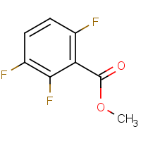 CAS: 773873-67-9 | PC53608 | Methyl 2,3,6-trifluorobenzoate