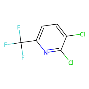 PC5363