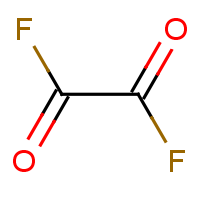 CAS:359-40-0 | PC5364 | Oxalyl fluoride 97%