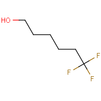 CAS: 65611-47-4 | PC540092 | 6-Hydroxy-1,1,1-trifluorohexane