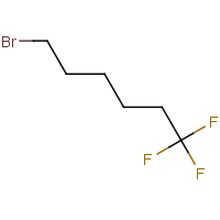 CAS: 111670-37-2 | PC540093 | 6-Bromo-1,1,1-trifluorohexane