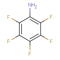 CAS: 771-60-8 | PC5420 | Pentafluoroaniline