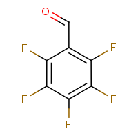 CAS:653-37-2 | PC5440 | Pentafluorobenzaldehyde