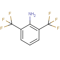 CAS: 313-13-3 | PC5493 | 2,6-Bis(trifluoromethyl)aniline