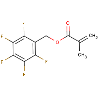 CAS: 114859-23-3 | PC5555 | Pentafluorobenzyl methacrylate