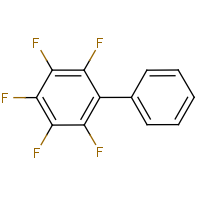 CAS: 784-14-5 | PC5558 | 2,3,4,5,6-Pentafluorobiphenyl
