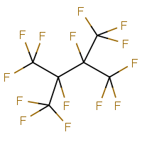 CAS:354-96-1 | PC5567 | Perfluoro(2,3-dimethylbutane)