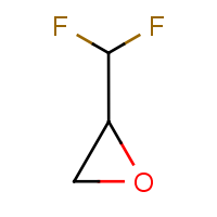 CAS:503-10-6 | PC56095 | 2-(Difluoromethyl)oxirane
