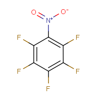 CAS: 880-78-4 | PC5610 | Pentafluoronitrobenzene