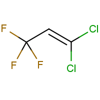 CAS: 460-70-8 | PC56124 | 1,1-Dichloro-3,3,3-trifluoropropene