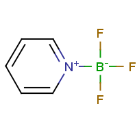 CAS: 407-76-1 | PC56215 | Trifluoro(pyridine)boron