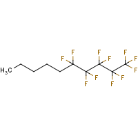 CAS: 1287702-46-8 | PC56224 | 1-(Perfluoropentyl)pentane