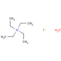 CAS:98330-04-2 | PC56243 | Tetraethylammonium fluoride hydrate