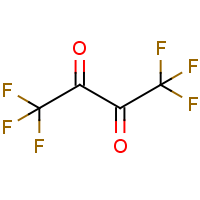 CAS: 685-24-5 | PC56260 | 1,1,1,4,4,4-Hexafluoro-2,3-butanedione