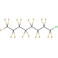 CAS: 307-33-5 | PC5651 | 1-Chloroperfluorooctane