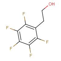 CAS:653-31-6 | PC5671 | 2-(Pentafluorophenyl)ethanol