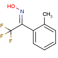 CAS:387-57-5 | PC56743 | 2,2,2-Trifluoro-1-o-tolylethanone oxime