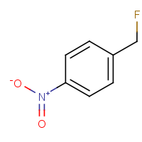 CAS: 500-11-8 | PC56788 | 4-Nitrobenzyl fluoride