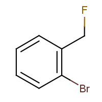 CAS: 446-47-9 | PC56790 | 2-Bromobenzyl fluoride