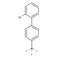 CAS:255837-15-1 | PC56803 | 2-Bromo-4'-(trifluoromethyl)-1,1'-biphenyl