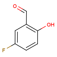 CAS:347-54-6 | PC5683 | 5-Fluoro-2-hydroxybenzaldehyde