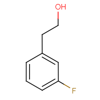 CAS:52059-53-7 | PC5701 | 3-Fluorophenethyl alcohol