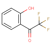 CAS: 25666-51-7 | PC57070 | 2’-Hydroxy-2,2,2-trifluoroacetophenone