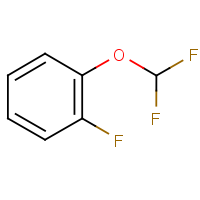 CAS:97963-49-0 | PC57075 | 1-(Difluoromethoxy)-2-fluorobenzene