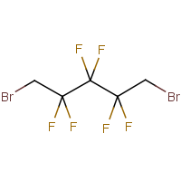 CAS: 33619-78-2 | PC5722 | 1,5-Dibromo-2,2,3,3,4,4-hexafluoropentane