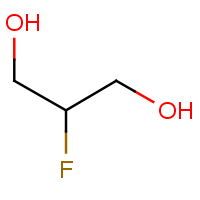 CAS:453-09-8 | PC57454 | 2-Fluoropropane-1,3-diol