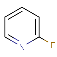 CAS: 372-48-5 | PC57491 | 2-Fluoropyridine